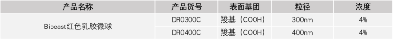 1657504233818.jpg